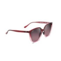 Maui Jim® USA, Inc. Good Fun Sunglasses-Pink/Maui Rose® Pink