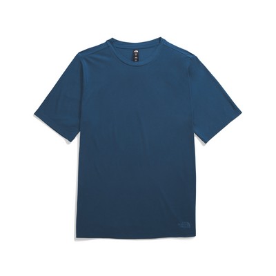 The North Face Men's Dune Sky Short-Sleeve