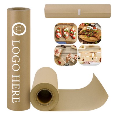 Butcher Paper Roll
