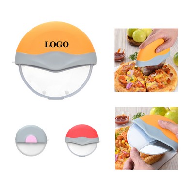 Pizza Cutter