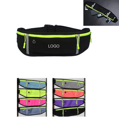 Fanny Pack
