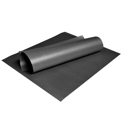 Under Grill Mat for Outdoor Grill