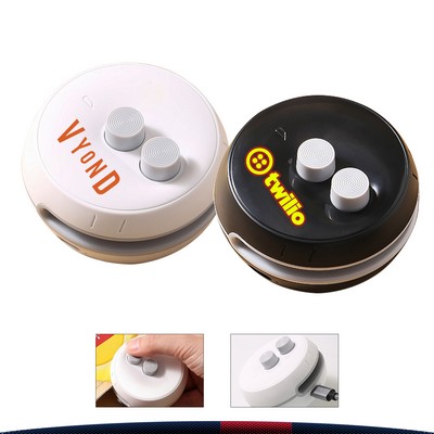 Airly Mini Bag Sealer