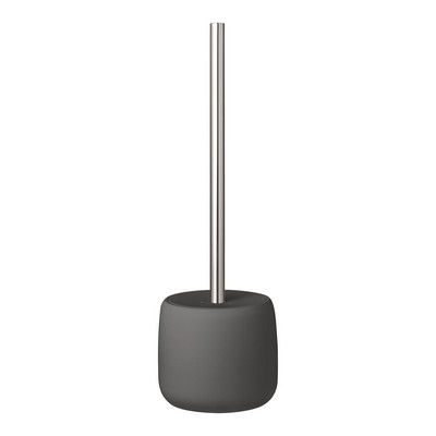 Blomus Sono Plunger And Decorative Holder