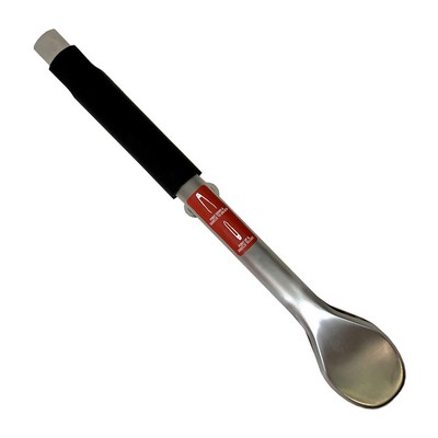 Ultimate Gripping Weapon