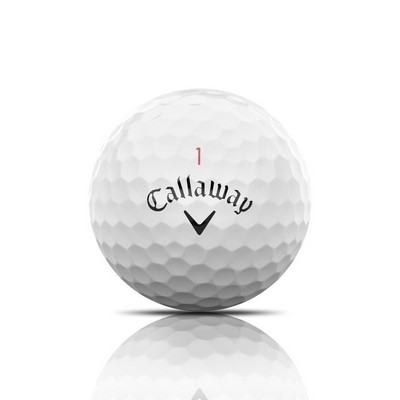 Bulk Premium Golf Ball