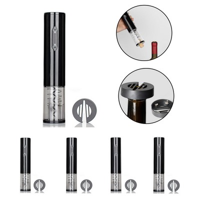 Electric Wine Opener