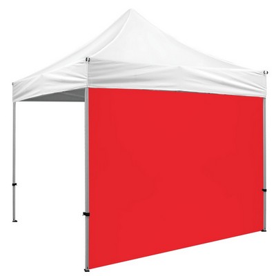 Full Wall for TS10 - 7 Colors