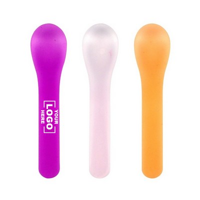 Color Changing Spoons