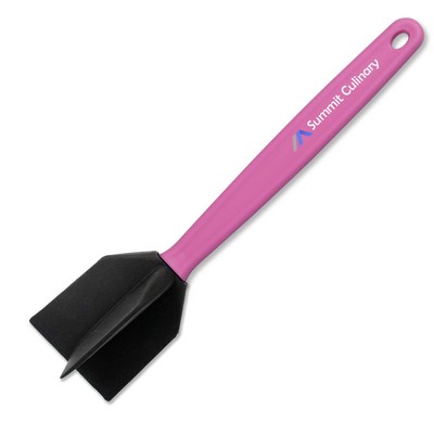 Chop-It Meat Chopper