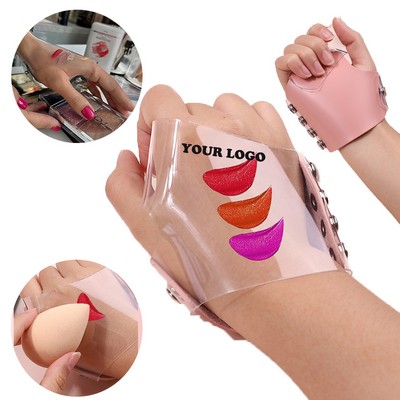 Makeup Mixing Palette