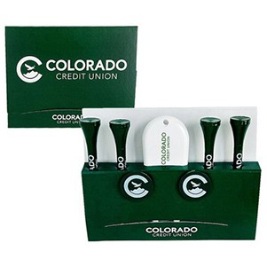 Supersize Matchbook with Full Bleed