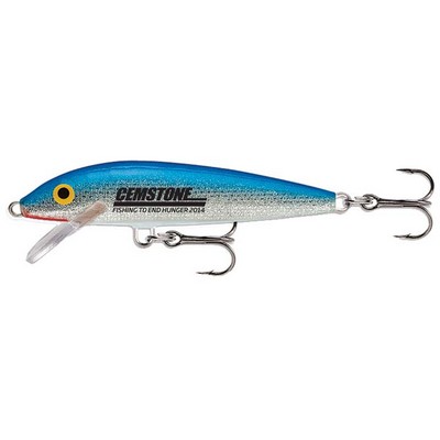 Rapala Original Floating Fishing Lure