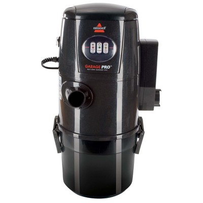 BISSELL® Garage Pro Wet/Dry Vac