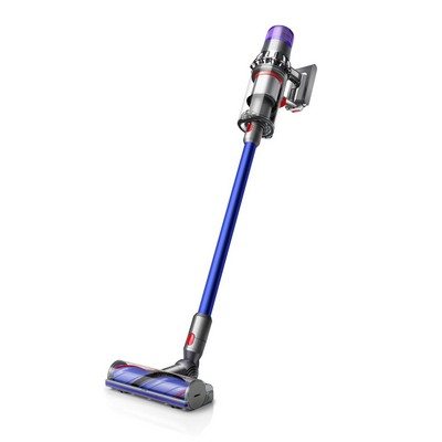 Dyson V11 Extra Cordless Vacuum W/ 12 Tools