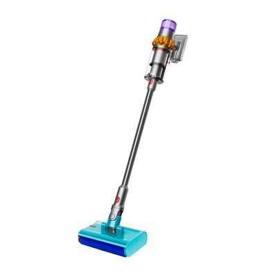 Dyson V15S Detect Submarine Wet & Dry Cordless Vacuum