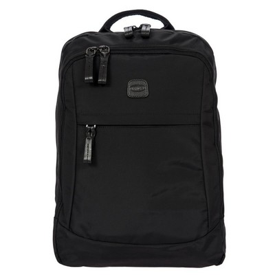Bric's X- Bag Metro Backpack - Black