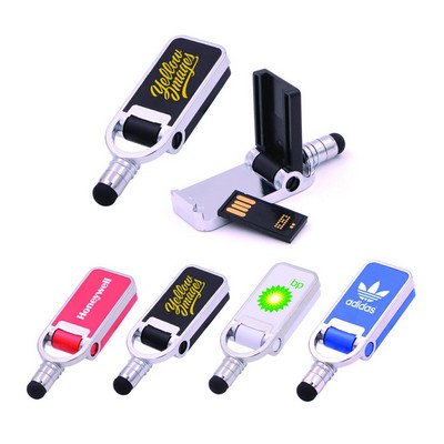 Link USB (Custom Direct)