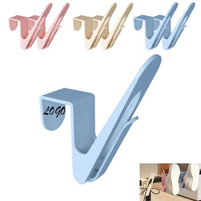 Creative Multifunctional Shoe Rack