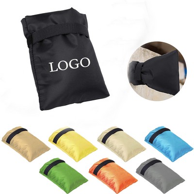 Outdoor Faucet Anti-freezing Cover For Winter