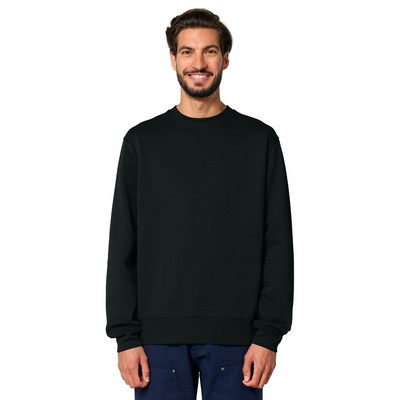 Stanley/Stella Unisex Changer 2.0 Crewneck Sweatshirt