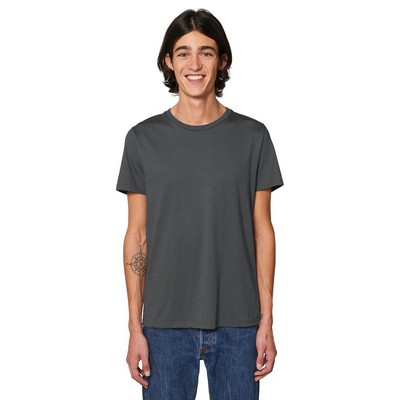 Stanley/Stella Unisex Rocker Tee