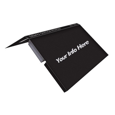 Full Custom King Size Rolling Papers w/Tips