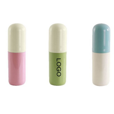 Dentalware Storage Box