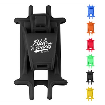Bicycle Mobile Phone Holder