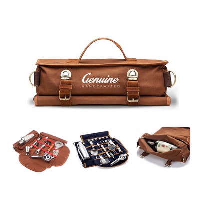 Bartender Kit Bag