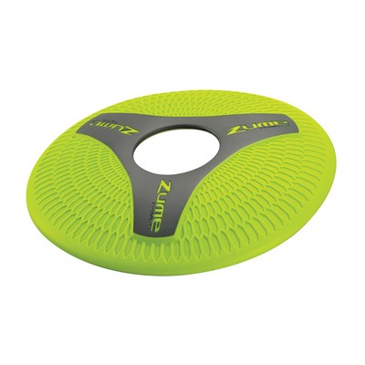 Escalade Sports Zume - Flying Dizk - Green