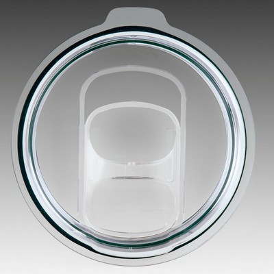 Slider Lid for Polar Camel Tumblers
