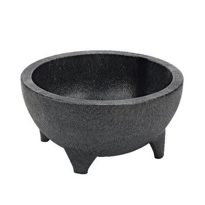 Fiesta Solutions Bowl (Large)