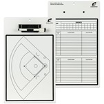Baseball/Softball Coaches Board, 10x16