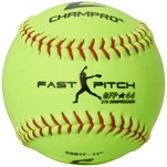 GFP-44 11 Softball