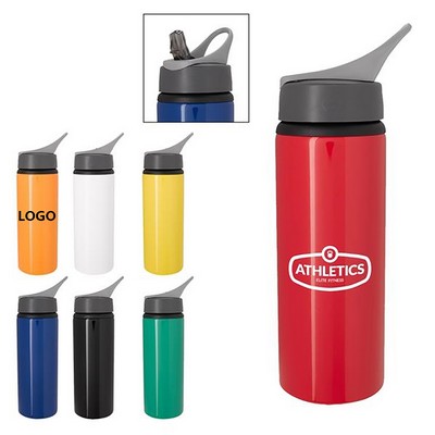 Mountaineering Aluminum Kettle