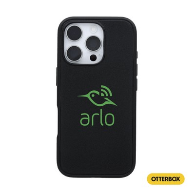 Otter Box® iPhone 16 Pro MagSafe Symmetry