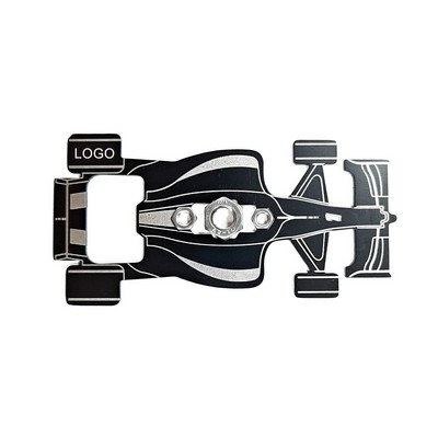 Cool Racing Style 7" 1 Multitools