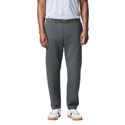 Gildan® Softstyle® Midweight Pocket Sweatpants