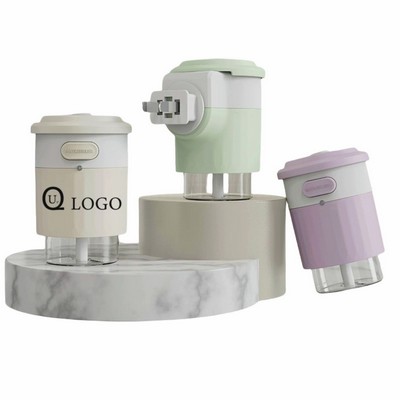 Summer Electric Insect Repellent Mosquito Coil