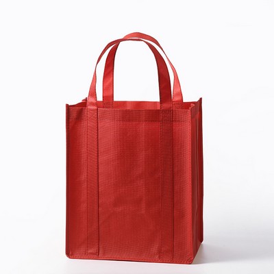 Non-woven Shopping Tote Bag