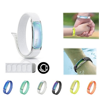 Mosquito Prevention Mosquito Repellent Bracelet