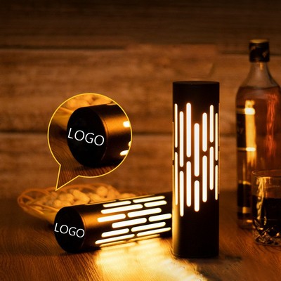 LED Bar Night Light
