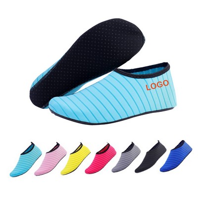Lightweight Quick Dry Shoes