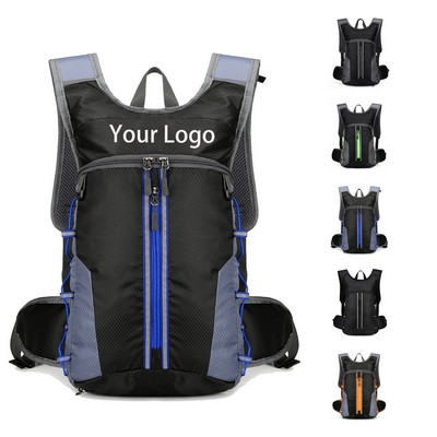 Athletic Backpack