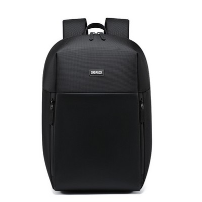 High-Quality Laptop Backpack