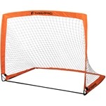 6 x 4 Square Soccer Goal