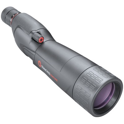 Simmons 15-45X60 Venture Spotting Scope