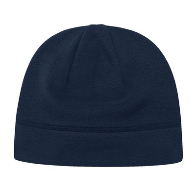 Premium Fleece Beanie