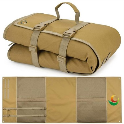  Lightweight Camping Mat Shooting Mats